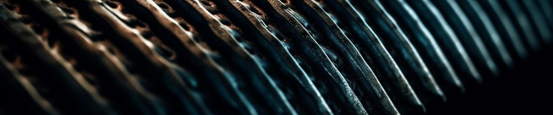 企業(yè)產(chǎn)品3-企業(yè)產(chǎn)品-舟山市錦海倉(cāng)貿(mào)易有限公司