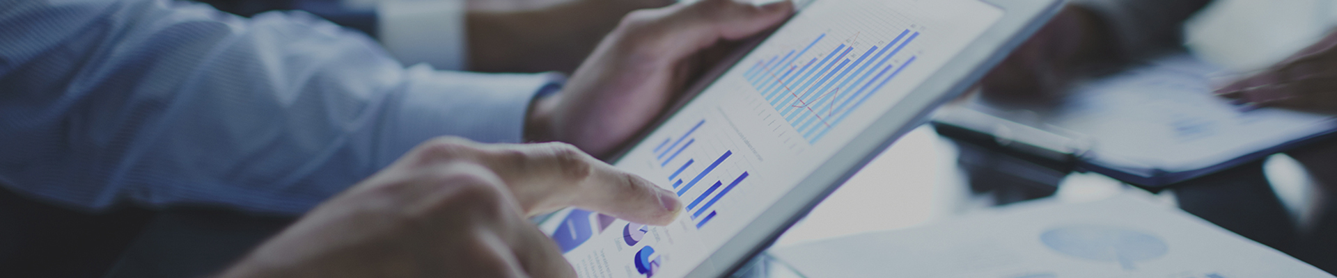 2025年12月14日（13：00）舟山錦海倉鋼材建筑材料價格-錦海倉報價-舟山市錦海倉貿(mào)易有限公司