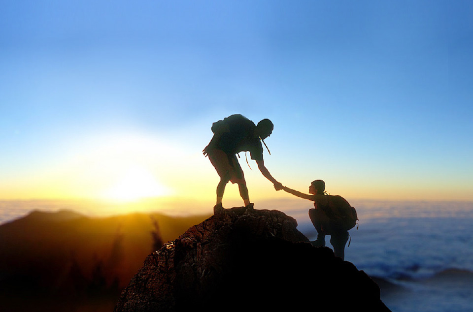 關于我們-舟山市錦海倉貿(mào)易有限公司